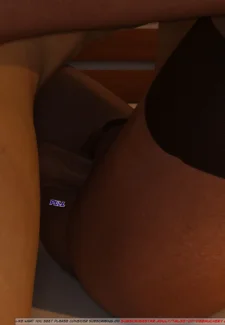 A Mothers Shame 4 (96)