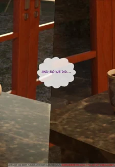 A Mothers Shame 5 (131)