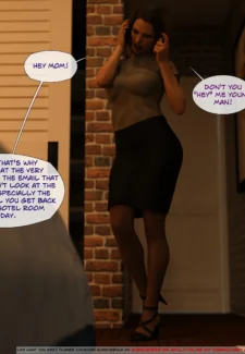 A Mothers Shame 5 (14)