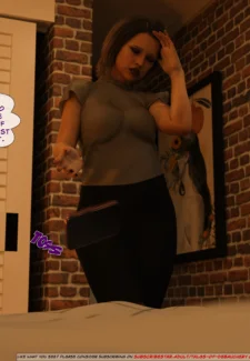 A Mothers Shame 5 (16)