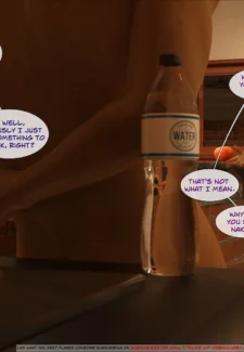 A Mothers Shame 5 (163)