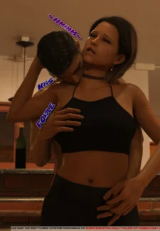 A Mothers Shame 5 (173)