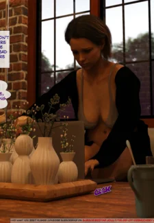 A Mothers Shame 5 (20)