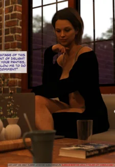 A Mothers Shame 5 (23)