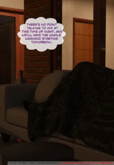 A Mothers Shame 5 (42)