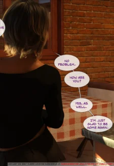 A Mothers Shame 5 (44)