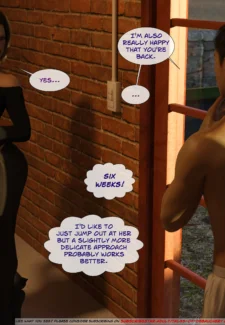 A Mothers Shame 5 (45)