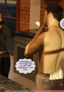 A Mothers Shame 5 (48)