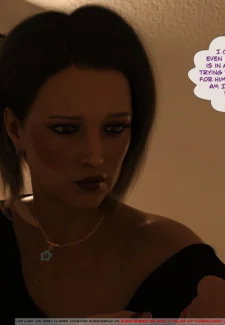 A Mothers Shame 5 (58)