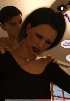 A Mothers Shame 5 (80)