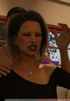 A Mothers Shame 5 (98)