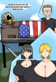 American Bitch0002