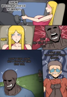 American Bitch0005