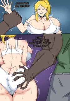 American Bitch0012