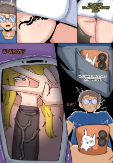 American Bitch0043