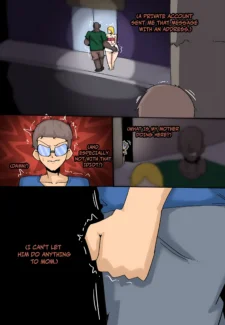 American Bitch0044