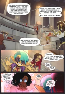 Erika’s First Week (13)