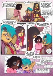 Erika’s First Week (17)