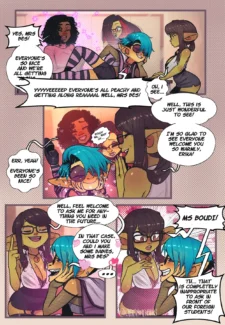 Erika’s First Week (24)