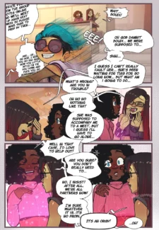 Erika’s First Week (34)