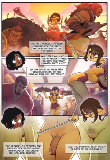 Erika’s First Week (9)
