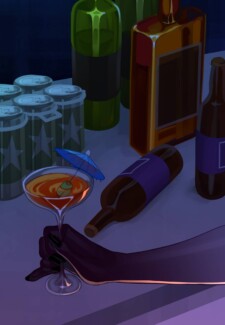 House Party (19)