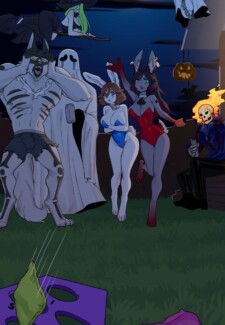 House Party (24)