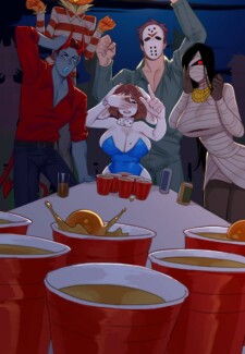 House Party (26)