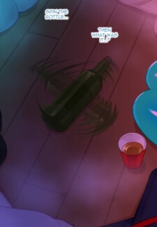 House Party (31)