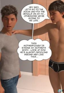 How did I end up like thi (12)