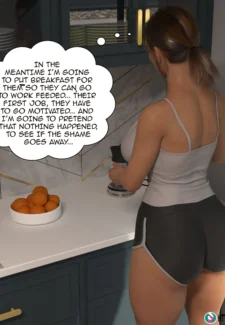 How did I end up like thi (15)