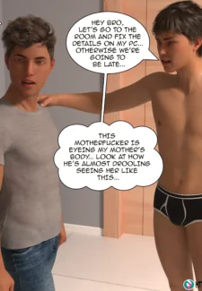 How did I end up like this 2 (12)