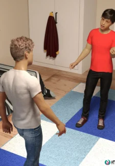 How did I end up like this 2 (23)