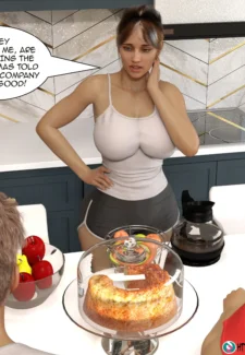 How did I end up like this 2 (37)