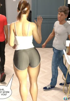 How did I end up like this 2 (41)