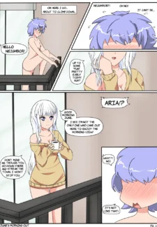 June’s Morning Out (10)