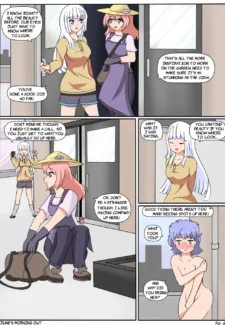 June’s Morning Out (18)