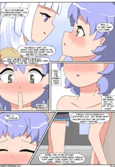June’s Morning Out (20)