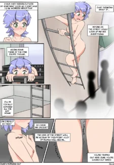 June’s Morning Out (9)