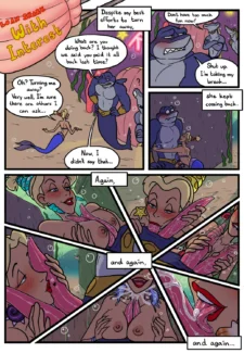 Loan Shark (The Little Mermaid)0007