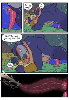 Loan Shark (The Little Mermaid)0036