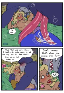 Loan Shark (The Little Mermaid)0037