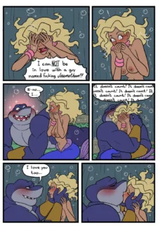 Loan Shark (The Little Mermaid)0045