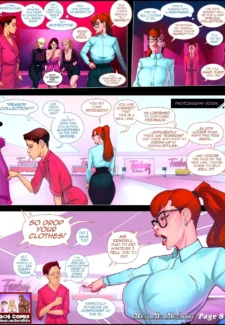 Making Miss Merchandise (9)