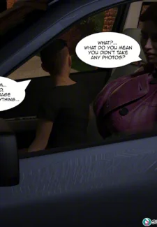 My Mom is My PornStar 9 (85)