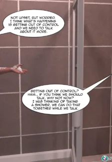 My Mom is my PornStar (115)