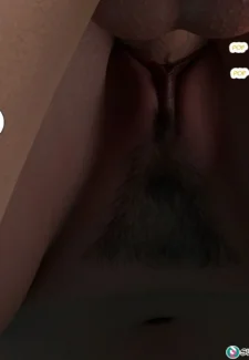 My Mom is my PornStar 9 (179)