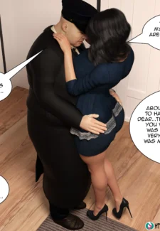 My Teacher is my StepMom 2 (40)