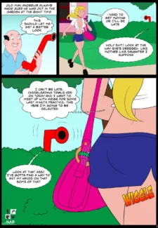 Rivadale Bits 2 (13)