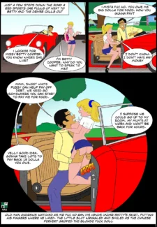 Rivadale Bits 2 (14)